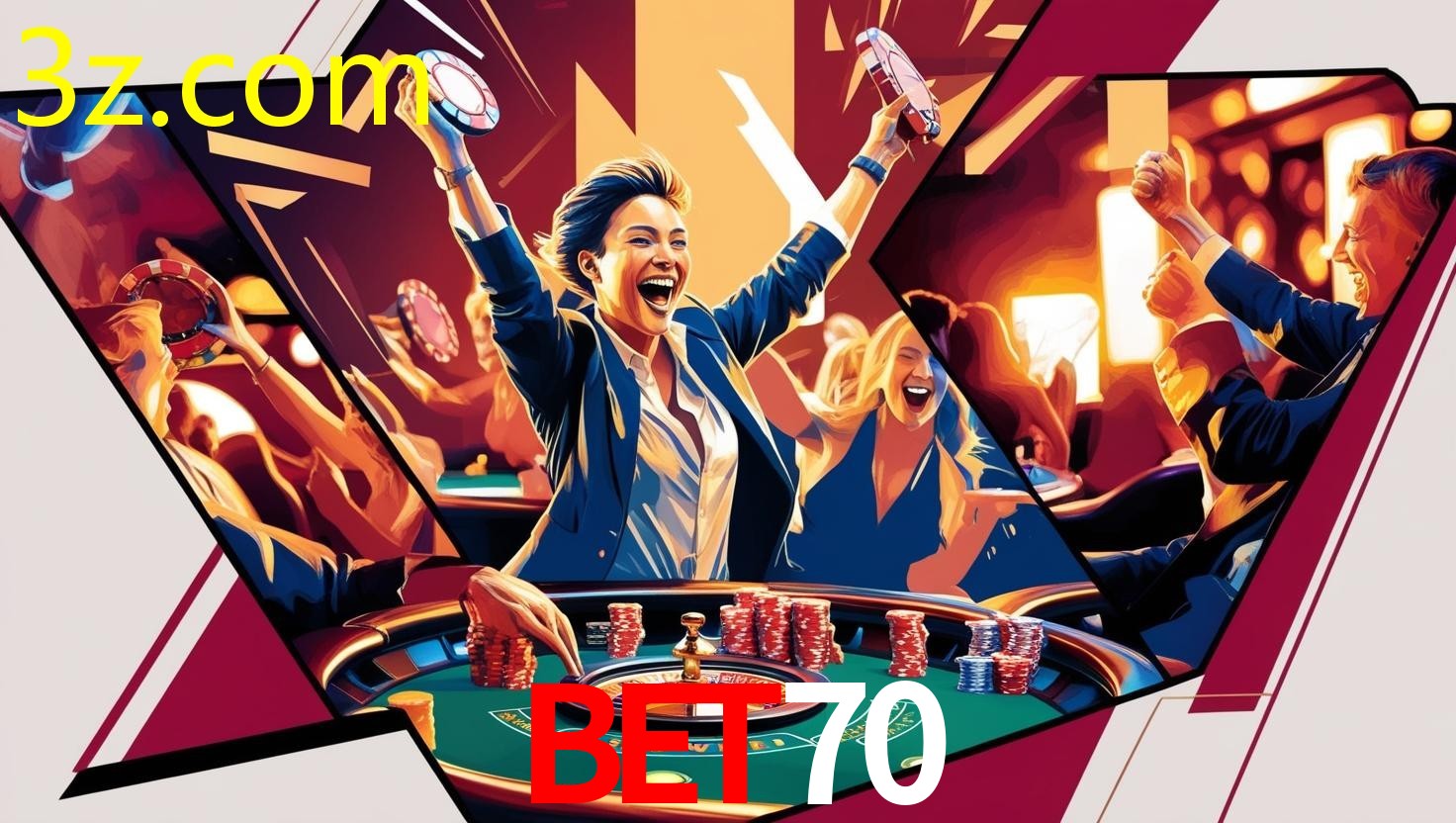 BET70.COM