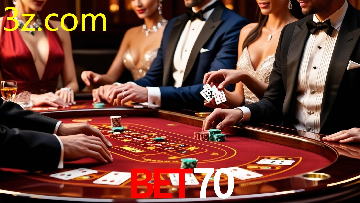 BET70.COM