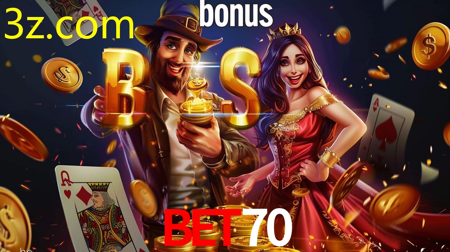 BET70.COM