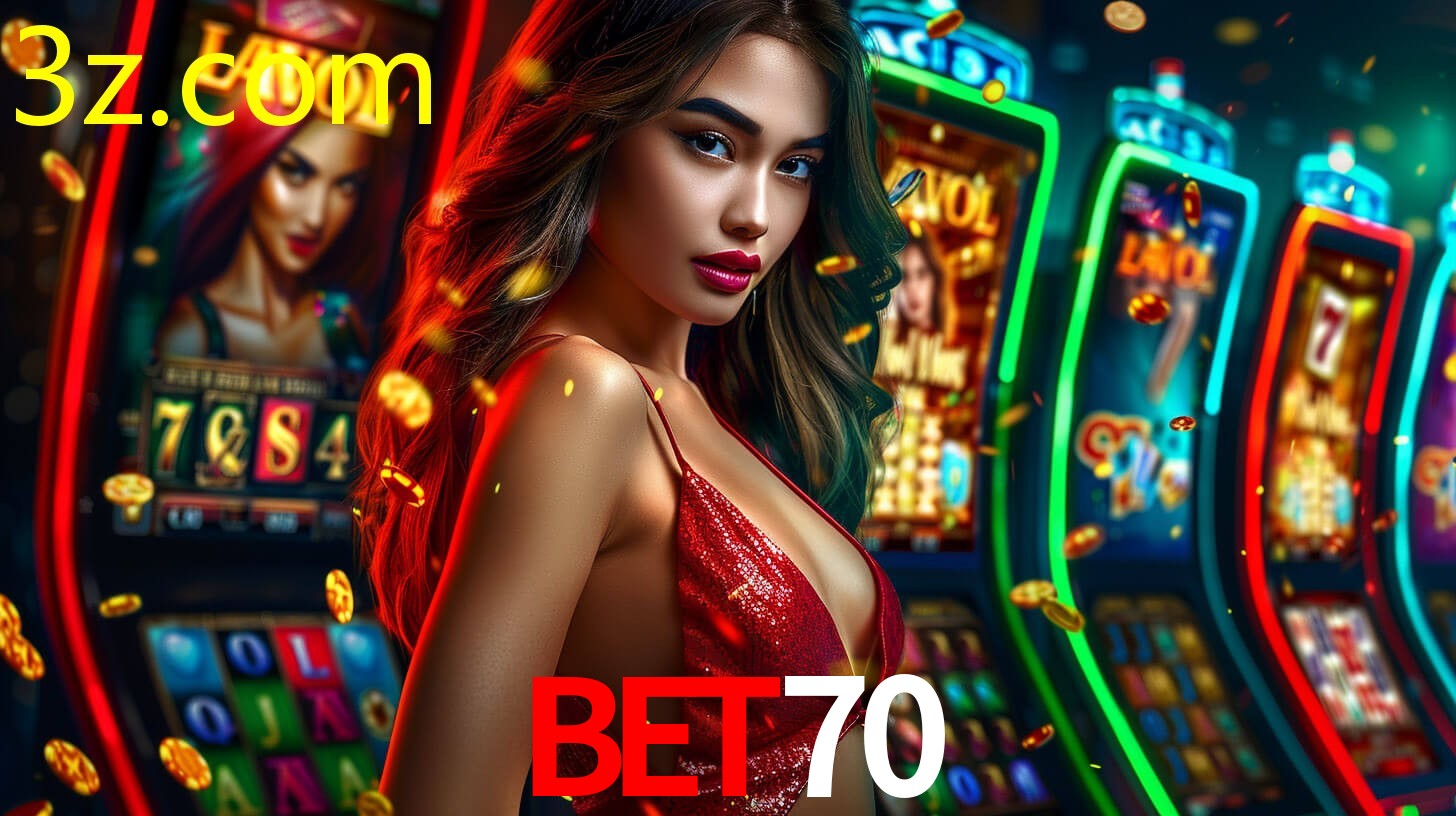 BET70.COM