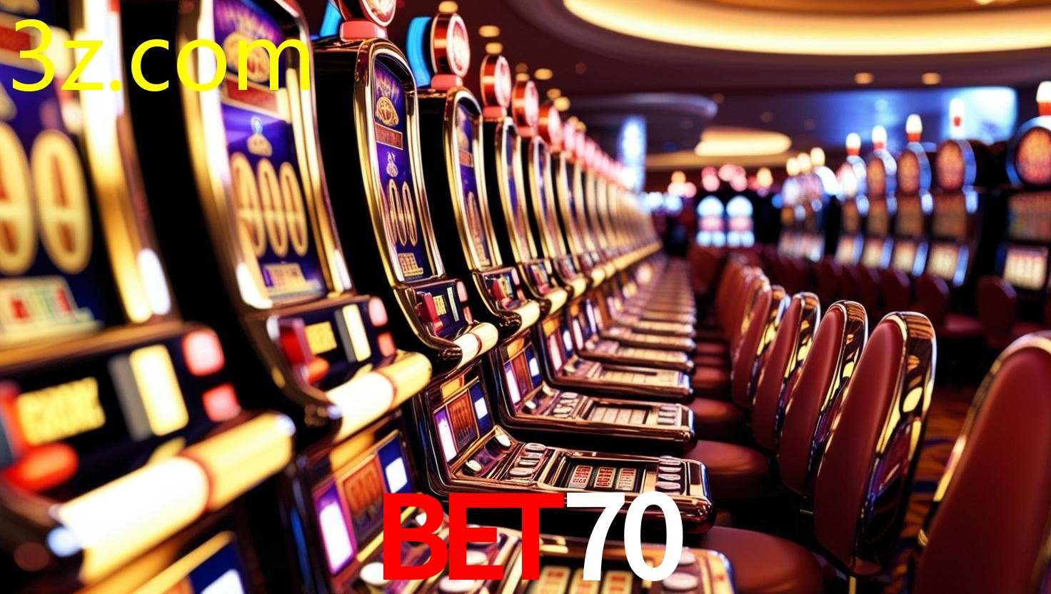 BET70.COM