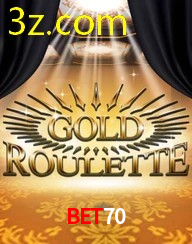 BET70.COM